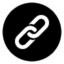 Copy link